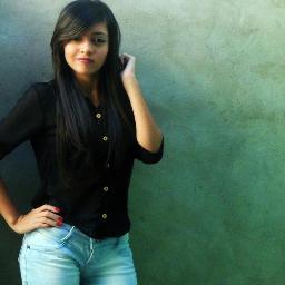 RenataBetencurt's profile picture. 