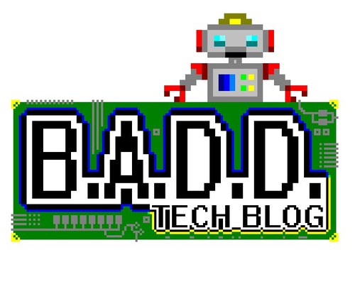 Tech, games, movies, and everything else you can possibly think of.