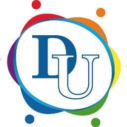 Diversidad Universitaria UAA por la no discriminación en el esfuerzo de lograr un mundo donde quepan muchos mundos