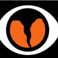 NOAA/NWS Skywarn (@skywarn) Twitter profile photo