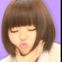 MOELLY - @ELLY_MOE - Twitter