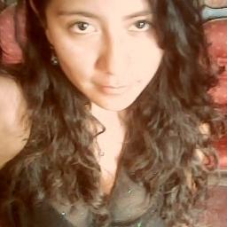I will not be your first love ... but if the best of your stories!