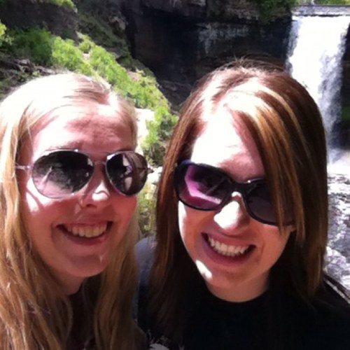 stephmuss21's profile picture. Live life to the fullest!!