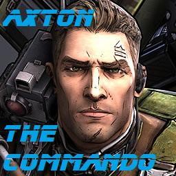 bigmanapp's profile picture. plays games/has fun doing it