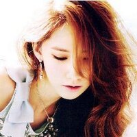 Vinnn~(@yoongbum) 's Twitter Profile Photo