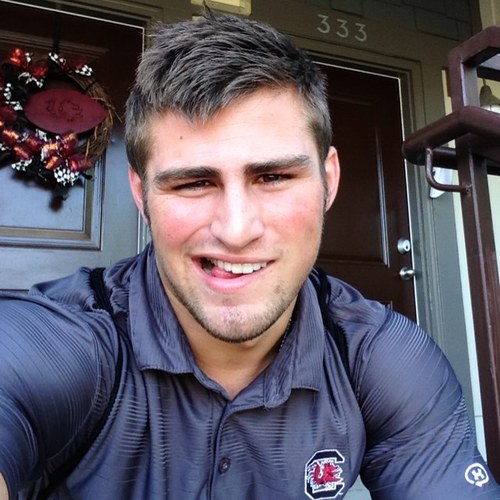 JoshyBoy45_'s profile picture. Love your life, Perfect your life, Beautify all things in your life