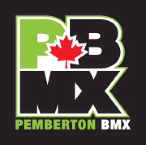 Building a track Pemberton can be proud of.