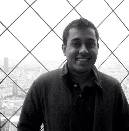 Chief Fellow UNLV Gastroenterology | Emory IM #GradyMade | Pitt Med #H2P | Californian #LA | World Traveler #MillionMiler | Boy and dog dad