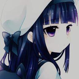 | Apocalyptica |  Space&Earth ☄♻🍁🌻🌷🍀 | #GirlScouts 🏕 ⚜️ | books | Manga&Anime | #WomenInSTEM 💻⚡ | #BTS | #Ravenclaw ∞ ϟ | videogames | ĸαтε