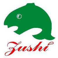 逗子市観光協会 (@zushitabijp) 's Twitter Profile Photo 逗子市観光協会 (@zushitabijp) 's Twitter Profile Photo