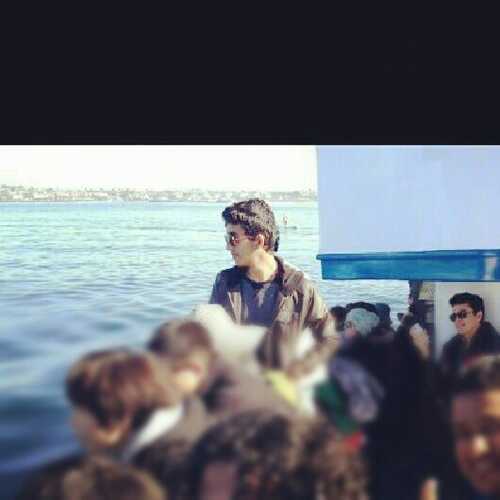 2010Iloveu's profile picture. OUT OF SERVICE