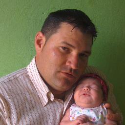 robintremont's profile picture. 