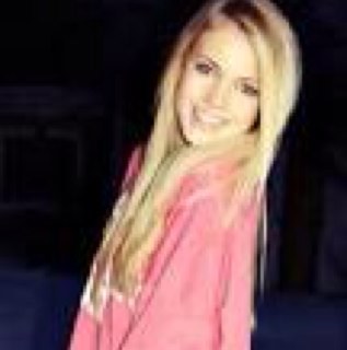 love_hannelius's profile picture. 🟥 會所實體店營業執照齊全 🟨✈️  電報：https://t.co/QvhTge3XZr 搜索推🍛特大号 @mbb668 或者直接点蓝🐡色字体查🍭看详细幸福资料 🟩 不滿意不消費可掉頭就走 🟦，㊙️ 保護個人隱私安全私密圈服務 ㊙️，💯 所有消費都可開發票 🉑 靠 ‼️🈺 獨家特色 💢 技師全程聽你安排不反抗