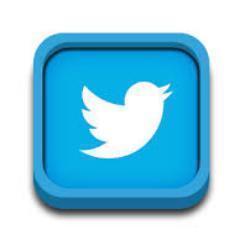 FLYEMIRATES16's profile picture. 