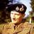 Bernard Montgomery