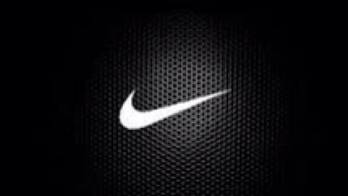 theohiocone's profile picture. 