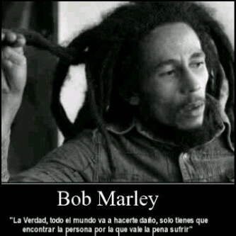 johny_0402's profile picture. 100% dominicano!