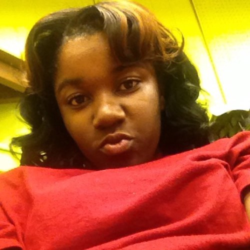 Juss Know We Are Not The Same .