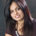 Hasina patel sutar - @PatelHasina - Twitter