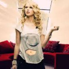 Happy, Free, Confused. We're Swifties Love Taylor Swift, Click Follow Button If U real SWIFTIES and LOVE @TaylorSwift13 ♥ Always Be a Swifties
