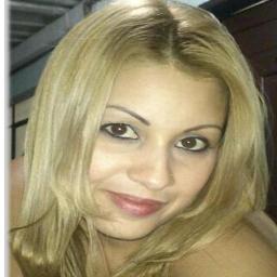 marcia_priynka's profile picture. sou verdadeira, sou sincera, sou real rs