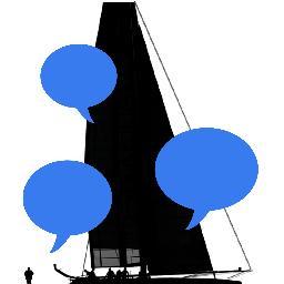 Fresh Global Sailing Content Everyday