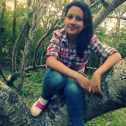 Tomar decisiones difíciles, No arrepentirse, Y seguir adelante.