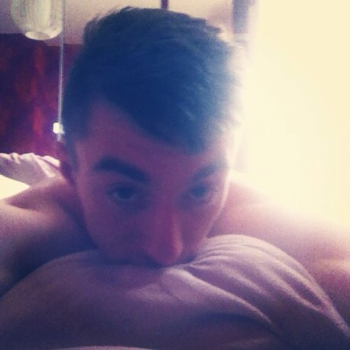 Dave_Carter1's profile picture. Everybody dies, but not everybody lives.