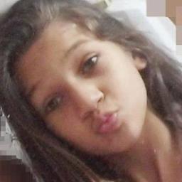 #vem #chamaa
