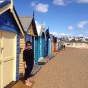 Wendy Seymour - @RubySeymour - Twitter