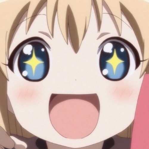 みのっち。 Profile