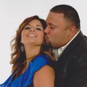 glendalys rivera - @GlendalysRivera - Twitter