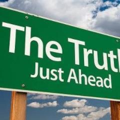 i1truth Profile Picture