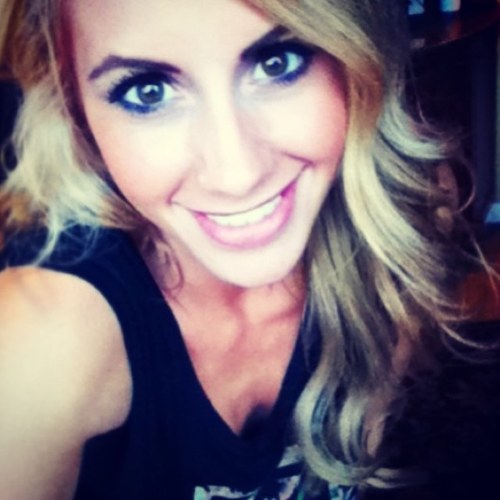 JillAbsten's profile picture. Love Jesus! Owner of @TWOinFircrest Blessed. Designer, Artist, & Entrepreneur. Raised a PK. Love you Dad 8.4.12, 
your always in my heart.