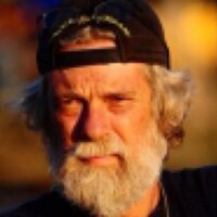 Tommy Hicks (@tommyhickszero) 's Twitter Profile