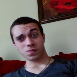 Zexevev's profile picture. Question everything. It's fun.