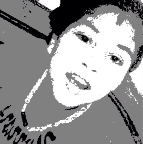 Follow me im single teenager 13✨bff kelsey murray sista 4life autumn god is my life to live dont judge me never
Kik~crazybutt57
