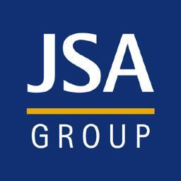 Ask an Expert - JSA Group for
Strategic Financial Advice, Accounting & Tax, Mortgages & Finance,  Salary Packaging & Property Services.Where the smart money is!