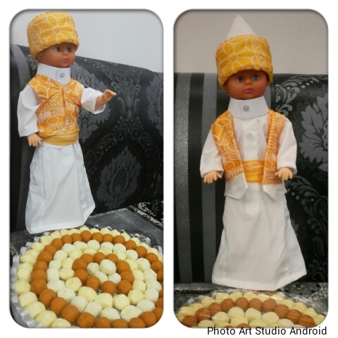 ‏‏‏‏تولي تألقي بأفراحك ومناسباتك توزيعات (اطفال مواليد زواج تخرج اعياد مكسرات حلويات ) ، للتواصل واتس اب الطائف جوال: 0556090471  انستقرام t0o0ly