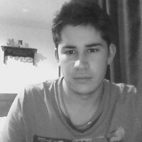 jose alfredo (@burg) 's Twitter Profile
