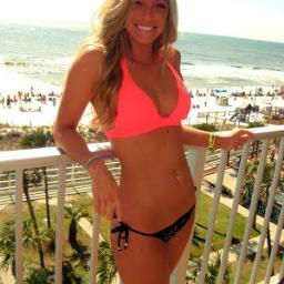 skinny_paula Profile Picture