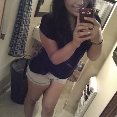 Carissa Michelle (@C_MichelleFlo) / X