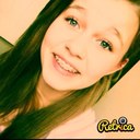 Holly Styles ;) - @hollymstyles_ - Twitter