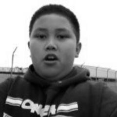 Backup// my main @JoshSumaylo