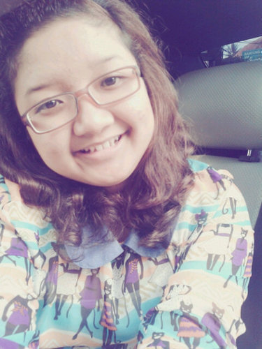 afnieinfa_'s profile picture. ∞sjexoinfinite∞ #ABtype95lines HIMARIS English POLBAN 2013 [-Afnie @EXO_FANBASE] [ #GGMU #MUFC] [B3RC's♡]