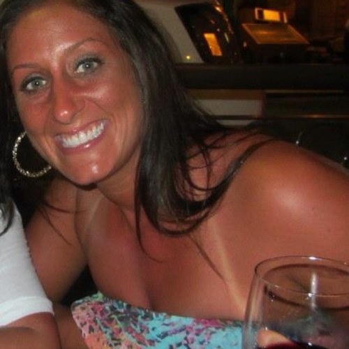 Tlzag22's profile picture. Live like there’s no tomorrow....