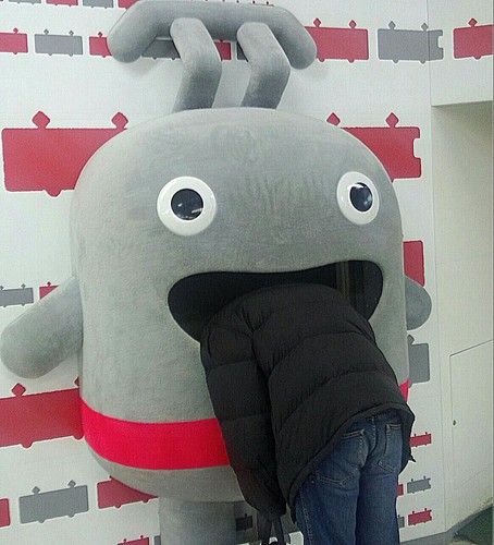 ひろのさんのプロフィール画像