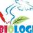 OPAK_Himbio2016's profile image