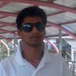 Founder & Director at Limitless Tourism & Holidays