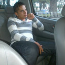 Wilmer alvarez - @willy_alvarez22 - Twitter